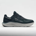 Altra Paradigm 7 Men's  Black