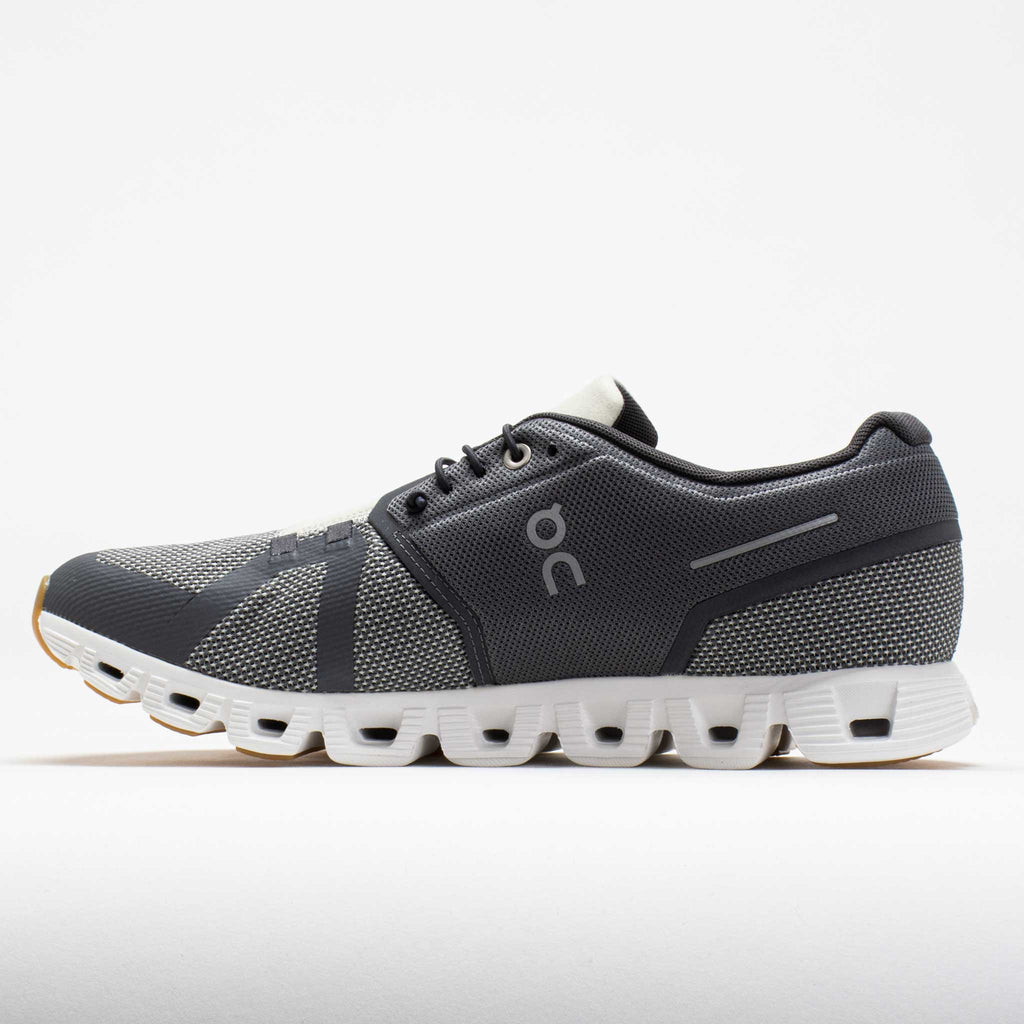 On Cloud 5 Combo Men's  Rock/Ice