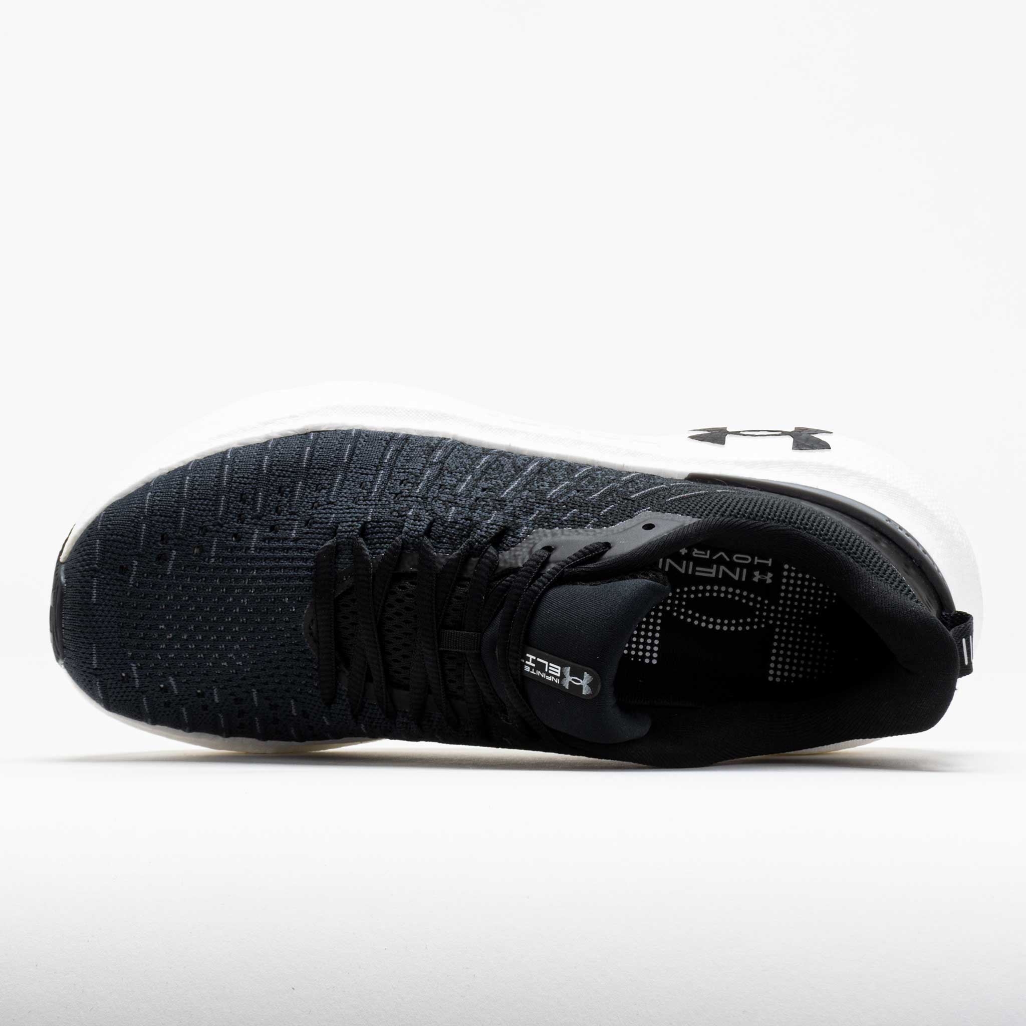 Under Armour Infinite Elite Men's  Black