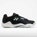 Yonex Power Cushion FusionRev 5 Clay Women's  Black/White