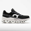 On Cloudmonster 2 Women's  Black/Frost