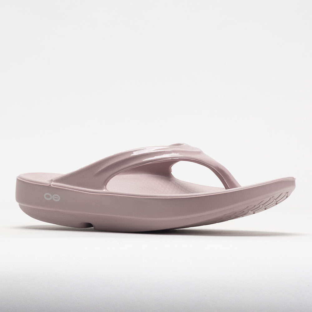 OOFOS OOlala Women's  Stardust