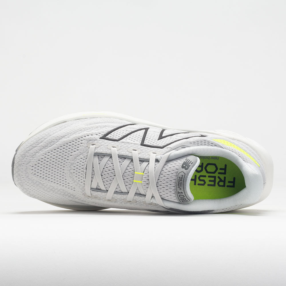 New Balance Fresh Foam X 1080v13 Men's  Grey Matter/Shadow Grey