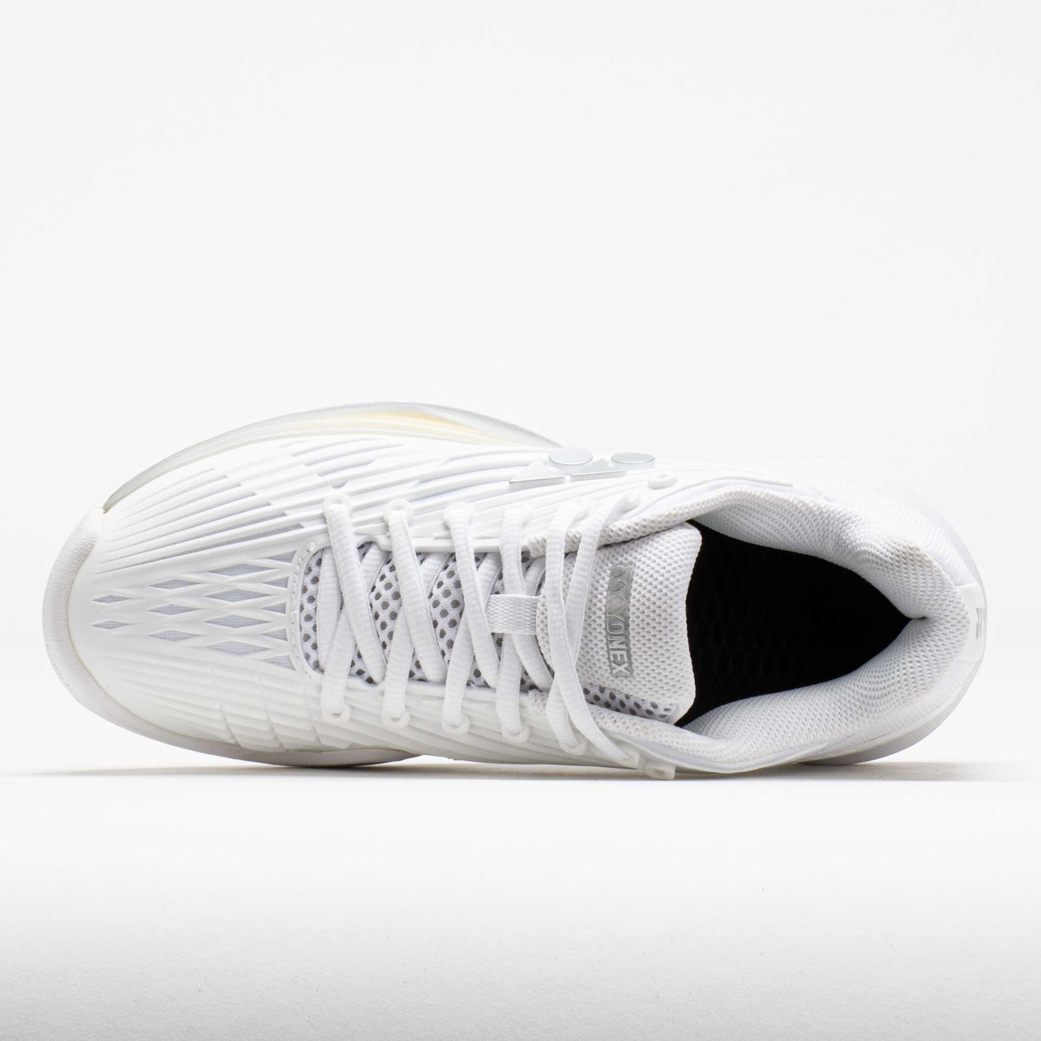 Yonex Power Cushion Eclipsion 5 Women's  White