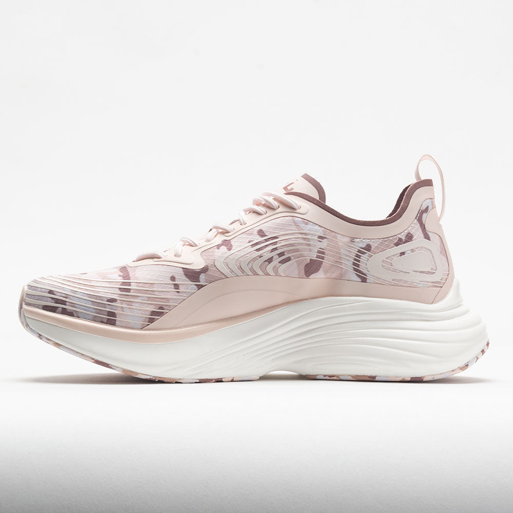 APL Streamline Men's  Cream/Beachwood/Camo