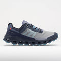 On Cloudvista Men's  Navy/Wash