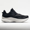 Saucony Tempus Men's  Black/Fog