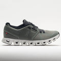 On Cloud 5 Women's  Kelp/Shadow