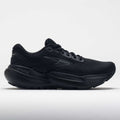 Brooks Glycerin 21 Women's  Black/Black