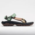 Teva Hurricane XLT2 Women's  Basil/Maple Sugar Multi