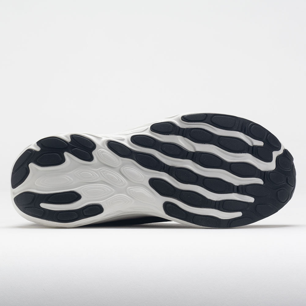 New Balance Fresh Foam 1080v13 Women's  Black/White