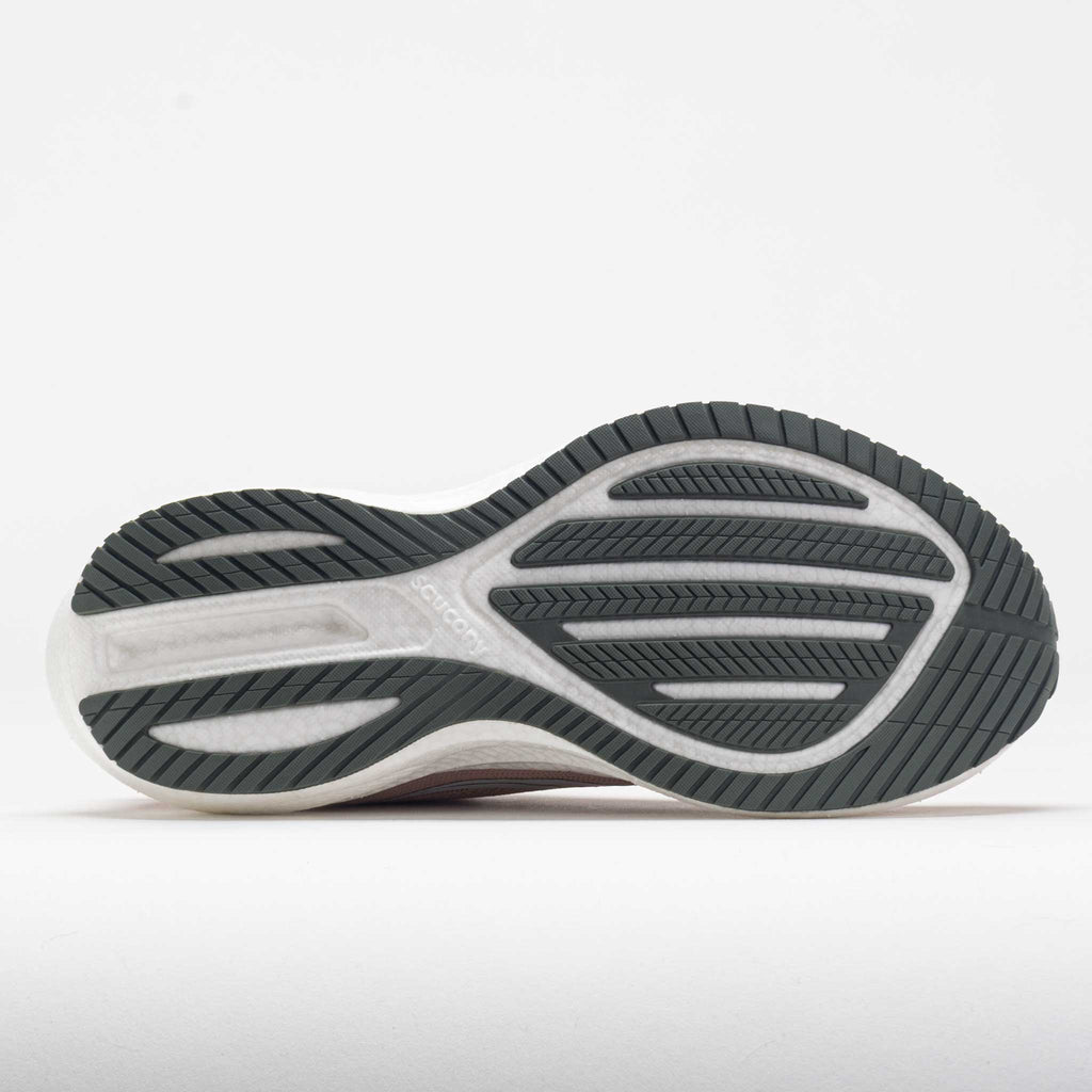 Saucony Triumph 21 Women's  Lotus/Bough