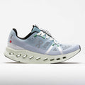 On Cloudsurfer Men's  Mineral/Aloe
