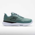 Babolat SFX Evo Women's  Trellis/White