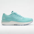Salomon Sonic 4 Balance Women's  Tanager Turquoise/White