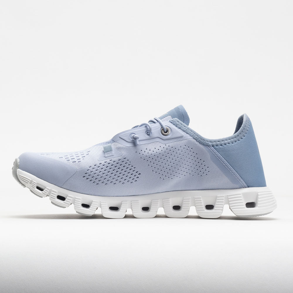 On Cloud 5 Coast Women's  Heather/Chambray