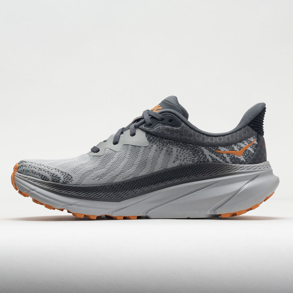 HOKA Challenger ATR 7 Men's  Harbor Mist/Castlerock