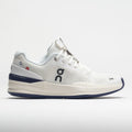 On The Roger Pro Men's  White/Acai