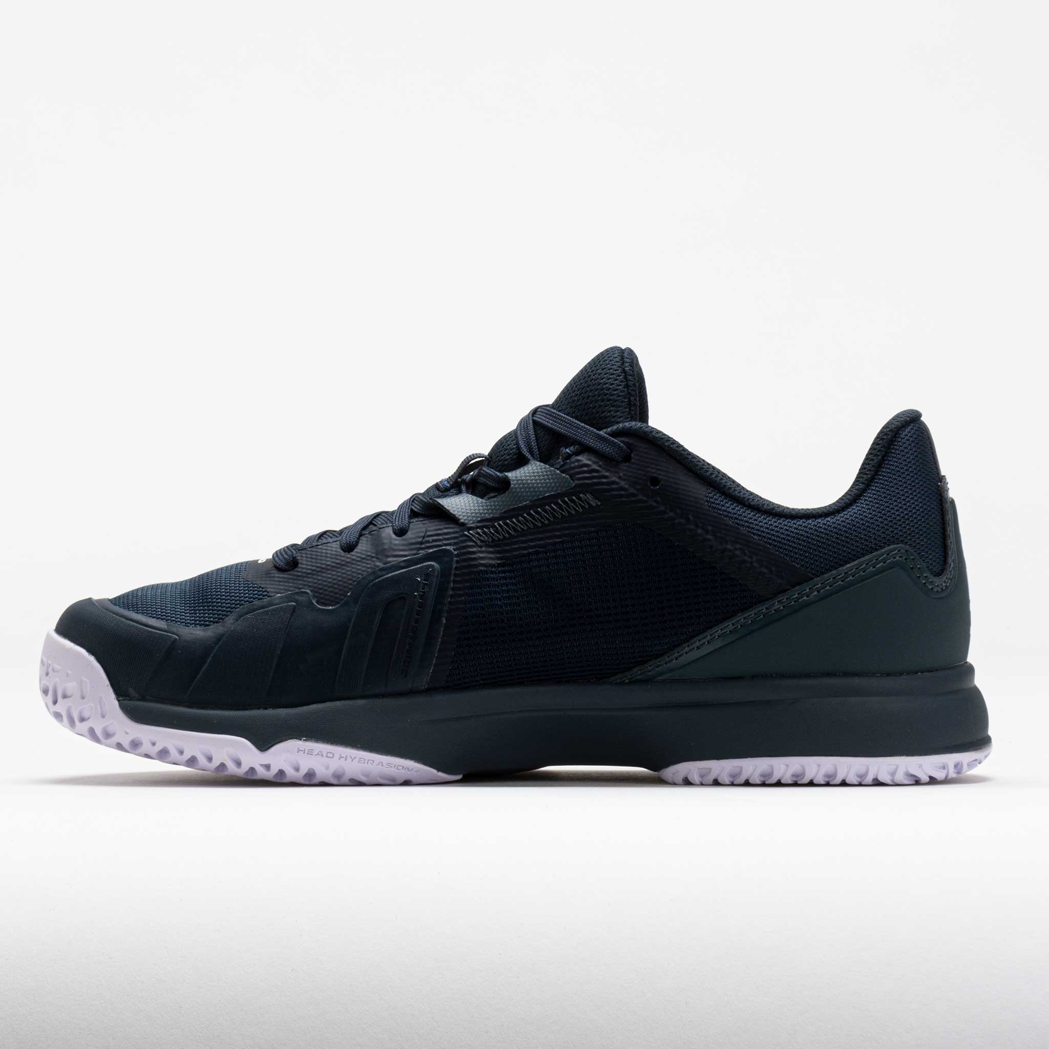 HEAD Sprint Team 3.5 Men's  Blueberry/White
