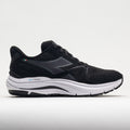Diadora Mythos Blushield 8 Vortice Men's  Black/White