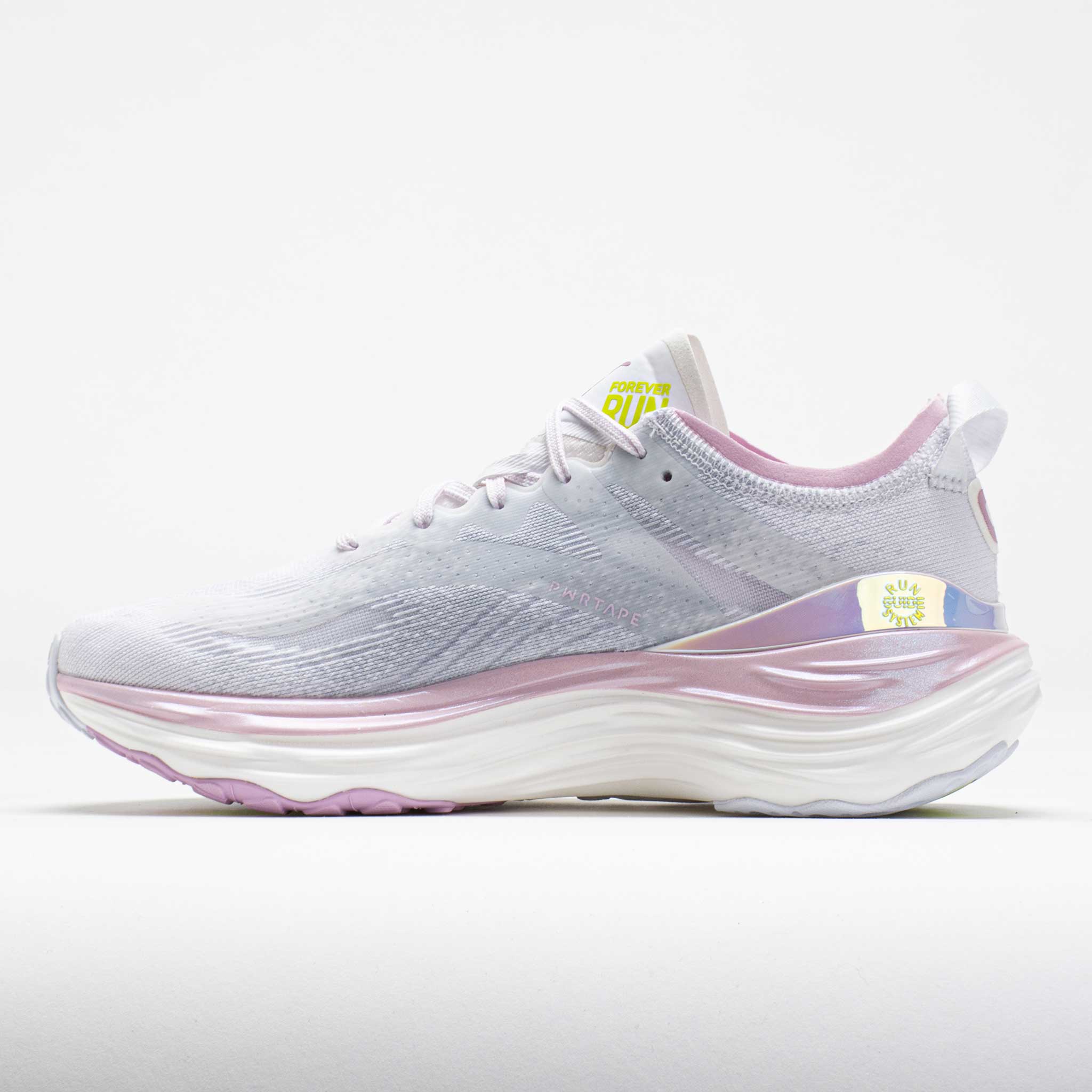 Puma ForeverRun Nitro Radiant Run Women's
