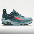 Altra Olympus 5 Women's  Dusty Teal